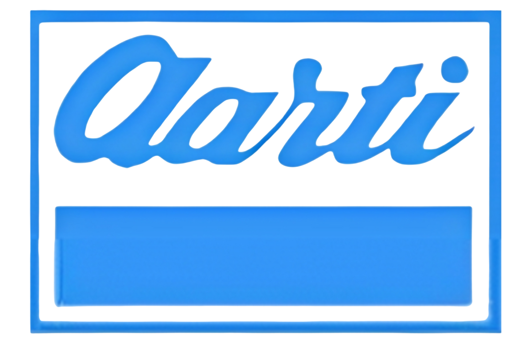 Aarti Steel International Ltd